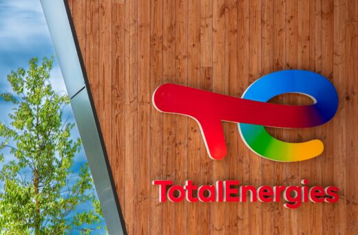 totalenergies-super-profits-second-trimestre-2024