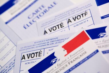 nfp, victoire, législatives, france, gauche, rn, échec