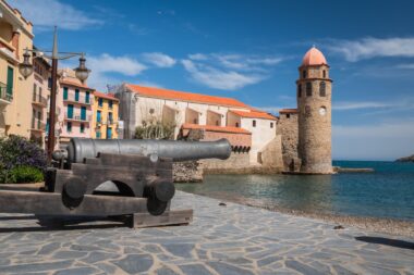 village-prefere-francais-tourisme