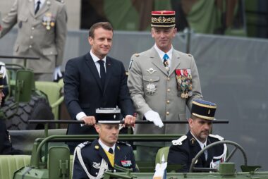 voiture-president-de-la-republique-14-juillet