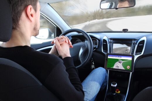 voitures-occasions-hausse-prix-boites-auto