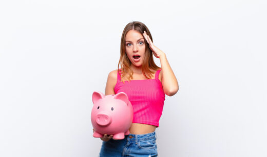 étranger, banque en ligne, carte bancaire, carte internationale, avantage, risque, hors UE, frais bancaires, voyage, consommation, achat
