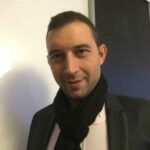 Quentin De Sainte Marie Opentext