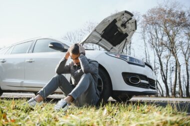 sinistre, assurance auto, coût, prix, réparation, hausse, automobile, 2024, inflation, électrification