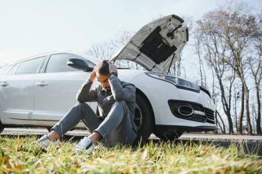 sinistre, assurance auto, coût, prix, réparation, hausse, automobile, 2024, inflation, électrification