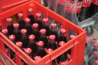 coca-cola-enquete-exploitation-eau-secheresse