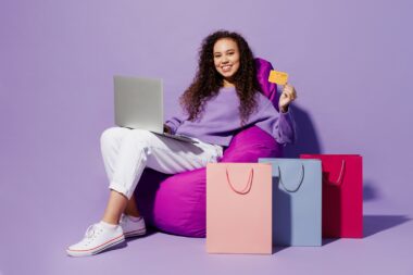consommation-tendance-carte-cadeau-personnalisee-riquet