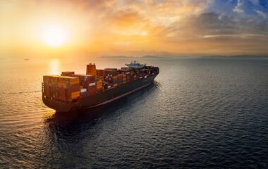 deficit-commercial-france-hausse-juin-2024