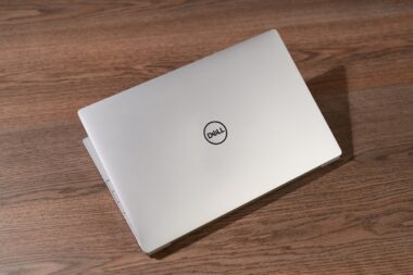 dell-intelligence-artificielle-suppression-emploi