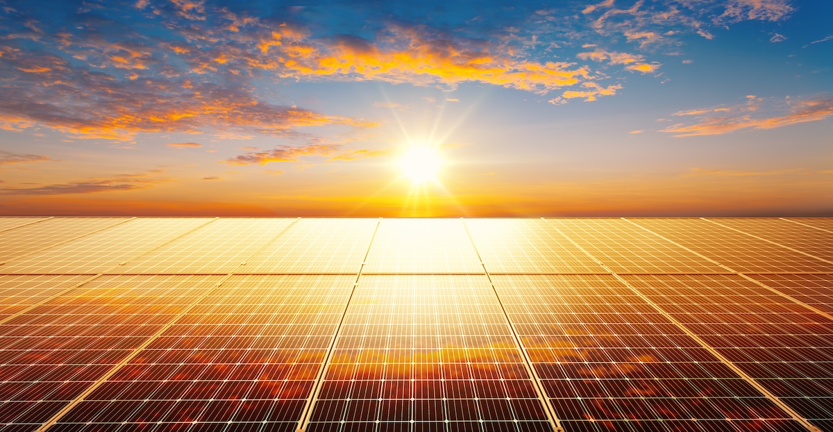 centrale solaire, énergie renouvelable, Sun Cable, Singapour, énergie fossile, charbon, GNL, gaz, consommation, production, électricité, plan d'investissement, plan de construction, Australie, énergie