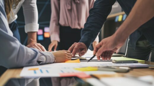 Compétitivité : la France attire de moins en moins d'investisseurs étrangers