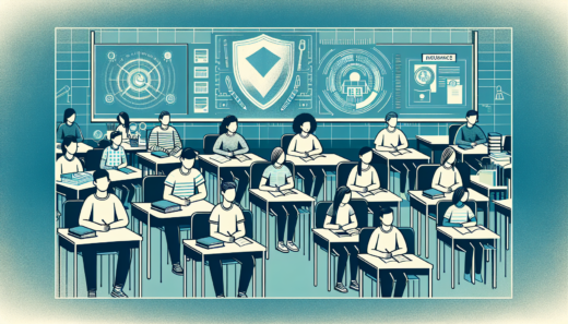 Harcelement Scolaire : Un Manque De Sensibilisation Autour De L'assurance Scolaire