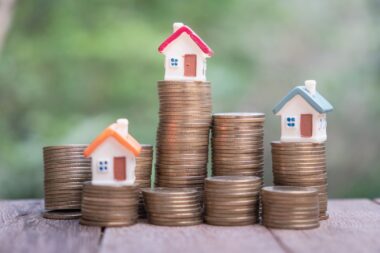 taxe foncière, paiement, impôt, immobilier, france,