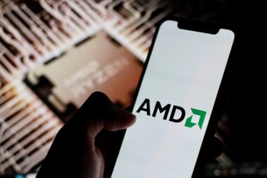 AMD, centre de données, datacenters, ZT Systems, acquisition, service, informatique, intelligence artificielle, stratégie, puce, stockage, cloud, microprocesseurs, carte graphique