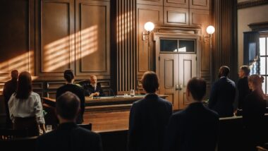 Bio C'Bon, fondateur, tribunal, justice, pratiques commerciales douteuses, investissement à risque, préjudice, contrat, jugement, sanction, Marne & Finance