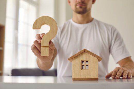 logement-immobilier-ELAN-solidaire