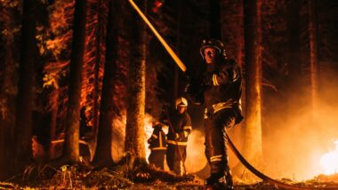 risque, incendie, feux de forêt, massif, interdiction, restriction, public, préfecture, alerte maximale, départements, danger