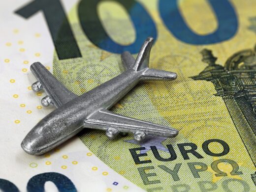 voyage-annulation-remboursement-Billet