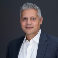 Vpatel
