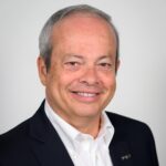 Juniper Networks