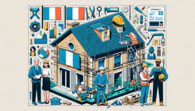 Maprimerenov' : Un Dispositif Encore Meconnu Par Les Francais
