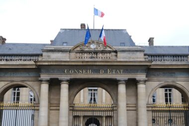 logements-plafond-bas-location-interdite-immobilier