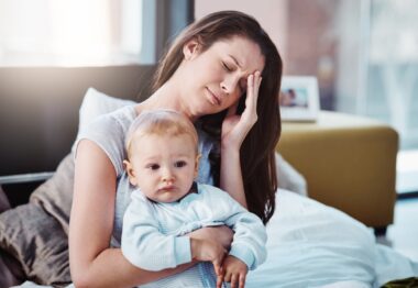 pauvrete-parents-enfants-secours-populaire