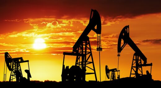 Pétrole : L’OPEP remet un coup de pression sur les prix