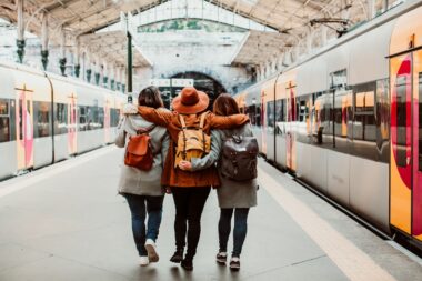 sncf-voyage-train-billets-ouigo-20-euros-2024