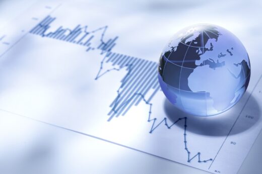 recession croissance-mondiale-previsions-fmi-2024-2025
