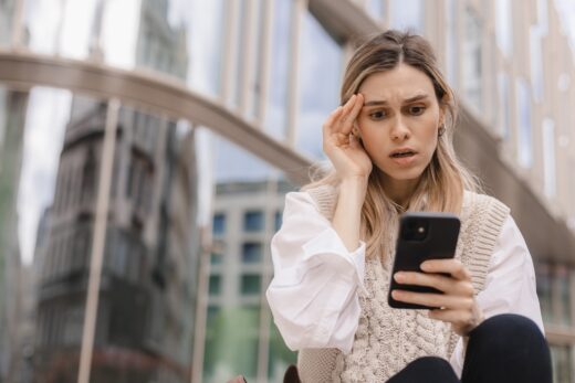 Faux IBAN : le piège bancaire qui coûte cher aux Français a trouvé un antidote