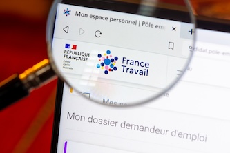 france-travail-supressions-postes-budget-2025