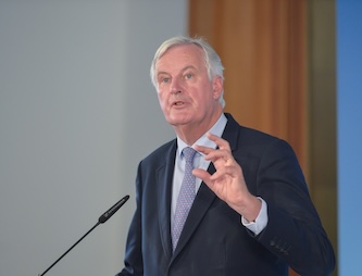 maires-de-france-budget-2025-opposition