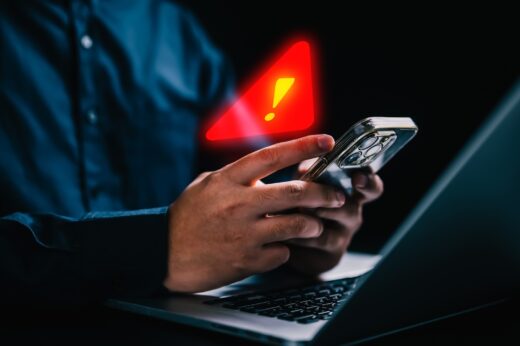 piratage-free-hacker-vendu-donnees-iban-danger