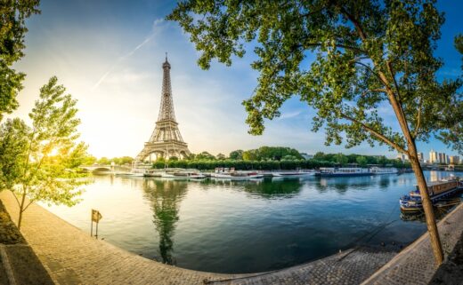 Municipales 2026 : Rémi Féraud annonce au Parisien être candidat aux municipales 2026 dans la capitale.