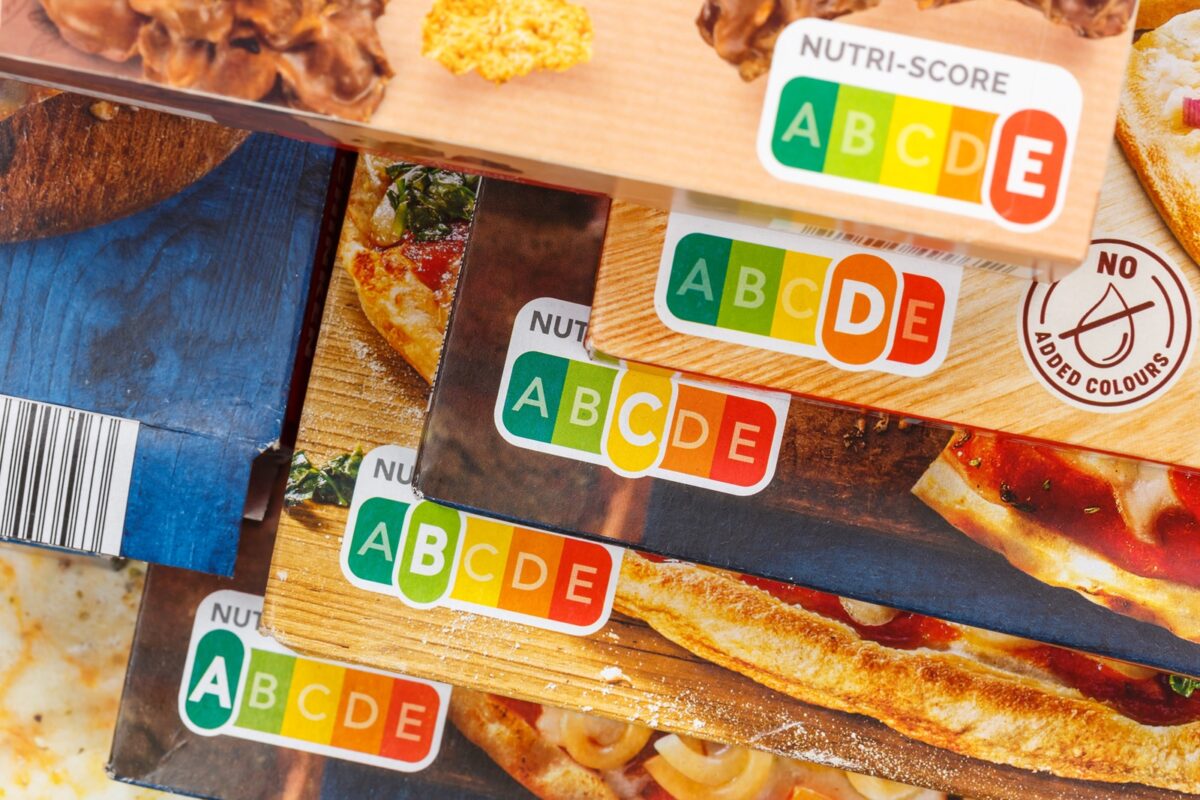 nutri-score-carrefour-industriels-affichage