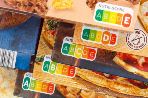 nutri-score-carrefour-industriels-affichage