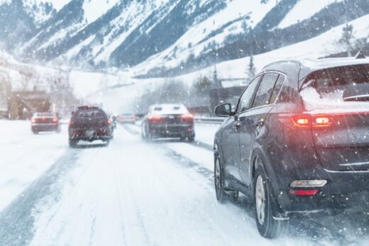 radars-automatique-neige-voiture-vitesse