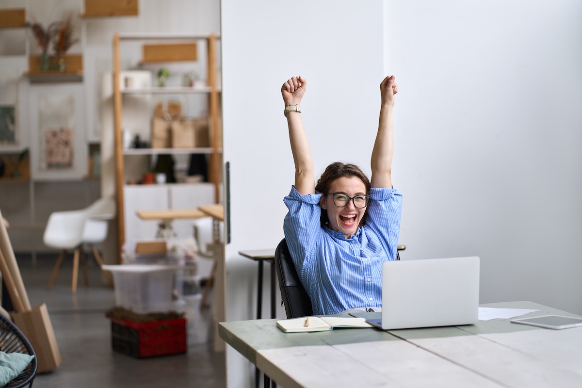 Pouvoir d'achat : pourquoi il devrait augmenter pour les salariés en 2025
