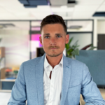 Florian Dubart