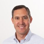 Jeff Wittich Ampere Chief Product Officer