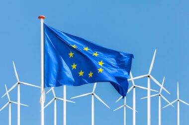 france, industrie, sabotage, activistes, ONG, UE