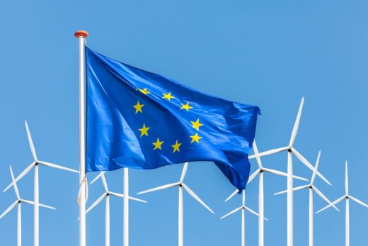 france, industrie, sabotage, activistes, ONG, UE