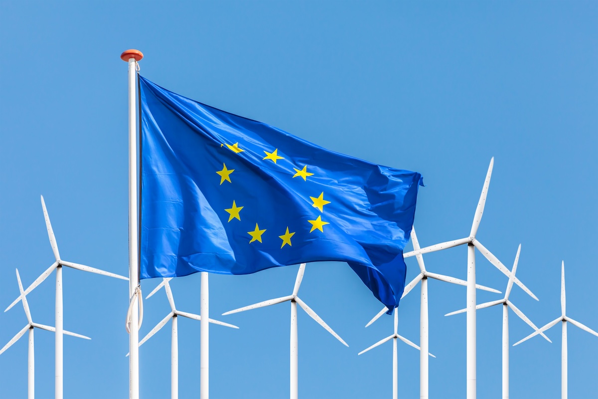 france, industrie, sabotage, activistes, ONG, UE