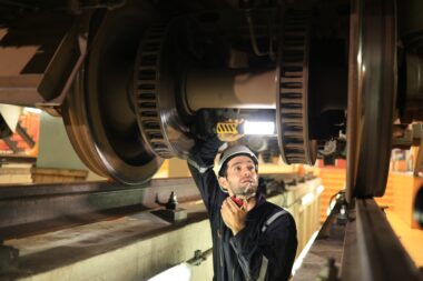 Transports en Île-de-France : la RATP va recruter massivement en 2025