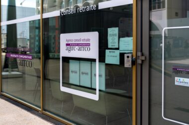 retraite régimes cotisation 2025