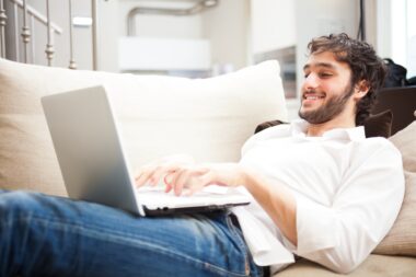 adsl-orange-reseau-cuivre-internet-fibre