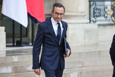 aide-medicale-detat-ame-retailleau-changements