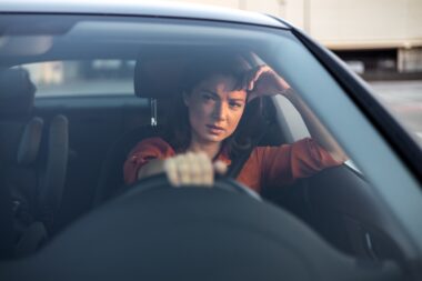 radars, jumelles radars, police, excès de vitesse, Paris, Anne Hidalgo, automobiliste