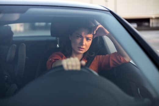 radars, jumelles radars, police, excès de vitesse, Paris, Anne Hidalgo, automobiliste